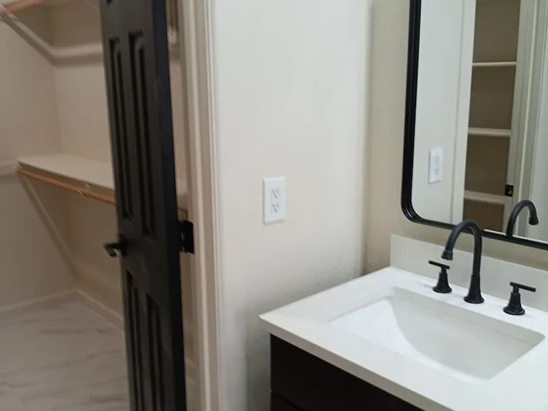 8116 Corte De Aguila NW — Photo 18