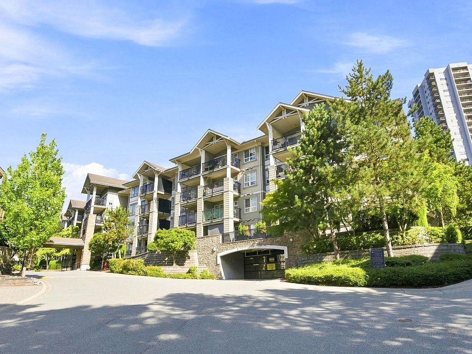 1st image of 9233 Government St #108
