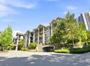 9233 Government St #108, Burnaby, BC V3N 0A3