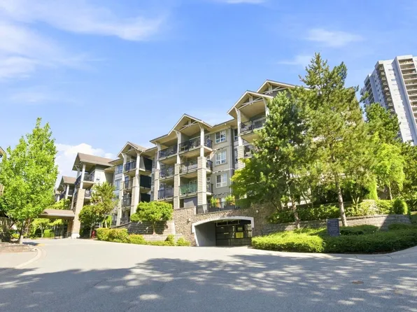 9233 Government St #108, Burnaby, BC V3N 0A3