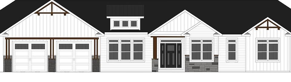 1st image of LOT 155 Lexi Ln