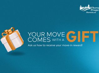 244 Adsum Dr #38, Winnipeg, MB R2P 0W2