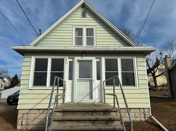 230 Canal St, Kaukauna, WI 54130
