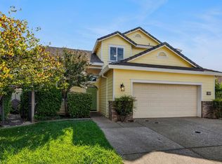 1990 Northern Pintail Ct, Gridley, CA 95948
