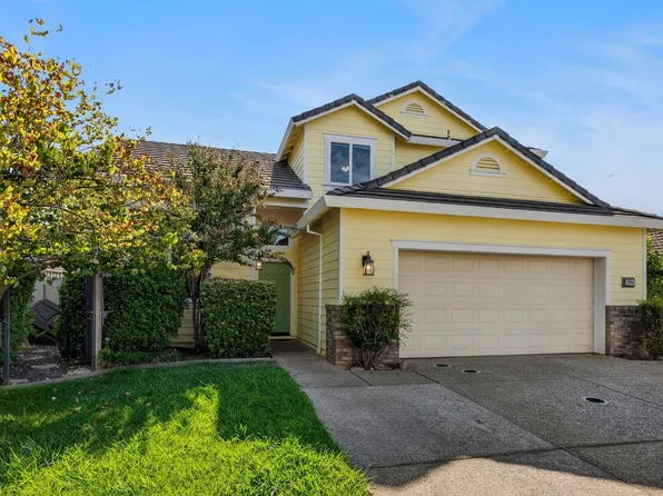 1990 Northern Pintail Ct, Gridley, CA 95948