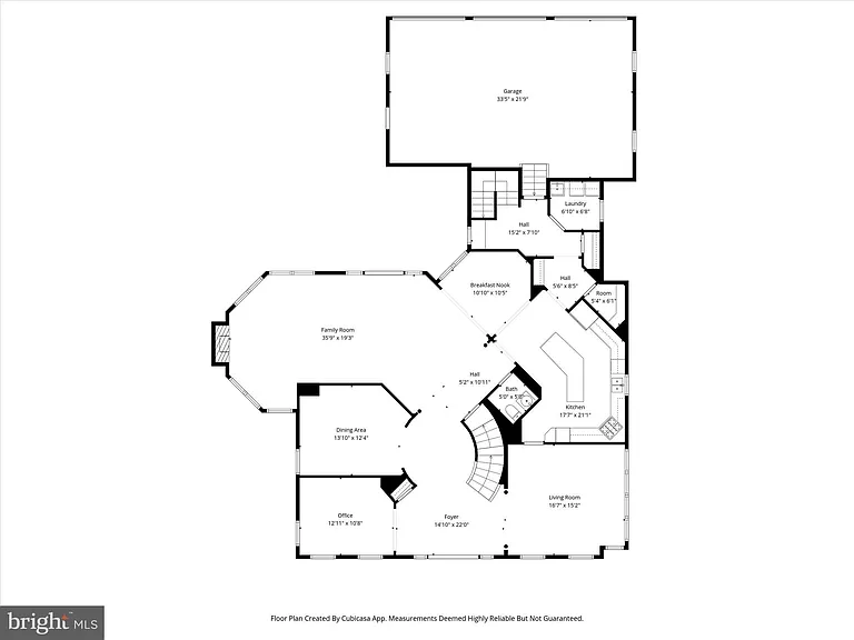 23059 Bronstein Ln — Photo 72