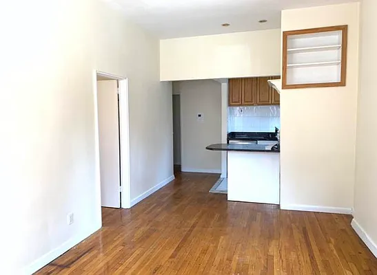 Rented by Limestone Realty Bklyn, LLC | media 26