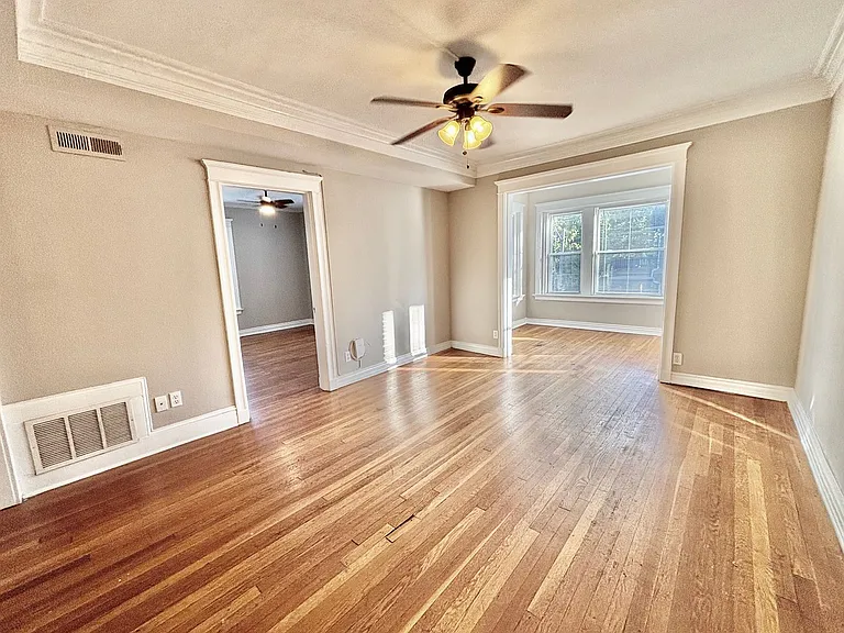 The Belmar — Photo 2
