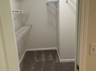 419 Malton Ct, Lexington, SC 29072