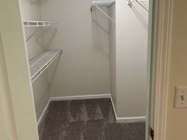 419 Malton Ct