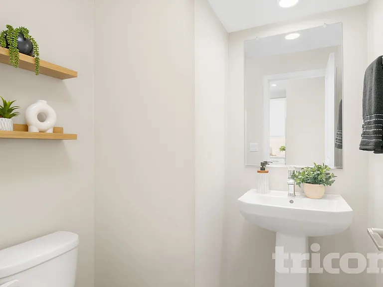 10516 Paseo Garcia Ct — Photo 13