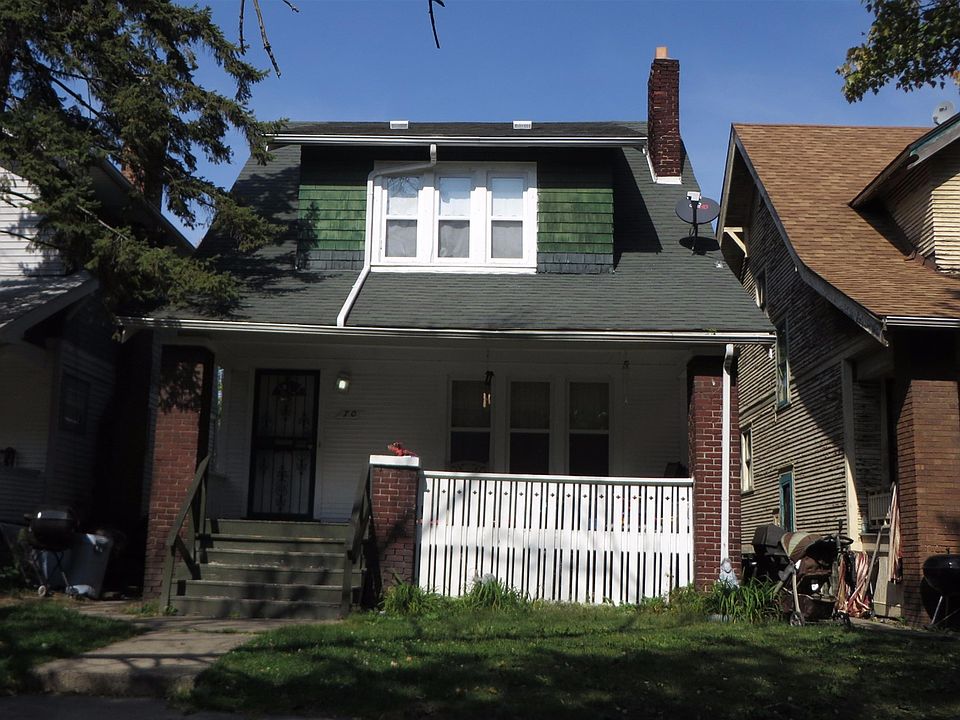 1st image of 70 Grove St