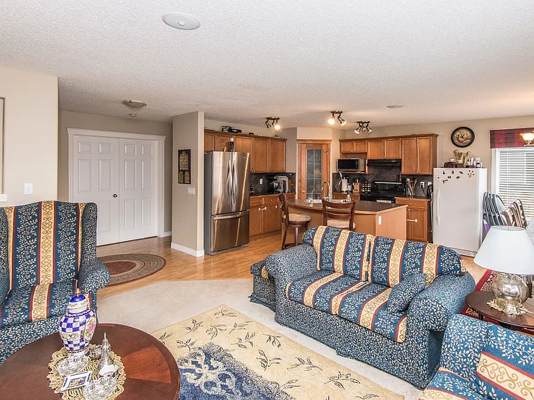 21 W Ranch Rd SW — Photo 10