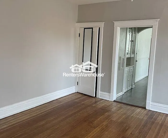 520 Fassen St #A — Photo 8