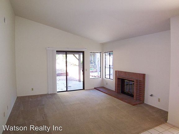3rd image of 11284 Willowwood Dr