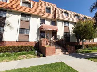 1110 S Leland St APT 103, San Pedro, CA 90731