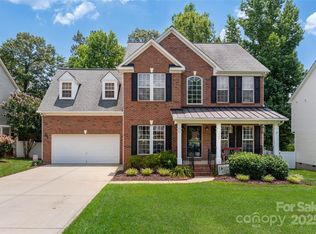 512 Veloce Trl, Fort Mill, SC 29715