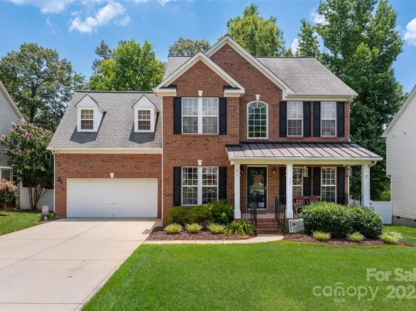 512 Veloce Trl, Fort Mill, SC 29715