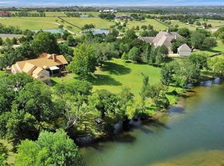 148 Harvest Hill Dr, Heath, TX 75032