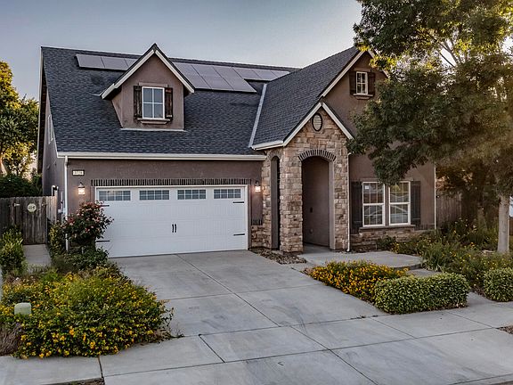 4th image of 3728 W Ceres Court