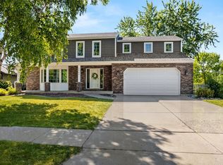 2949 Peterson Pkwy N, Fargo, ND 58102