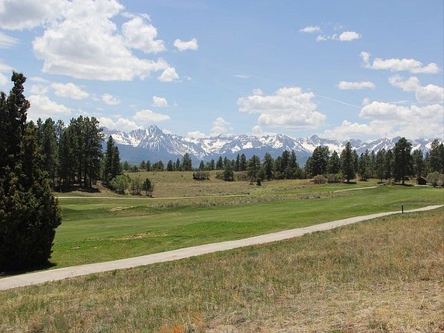 1st image of 294 Marmot Dr Lot 114