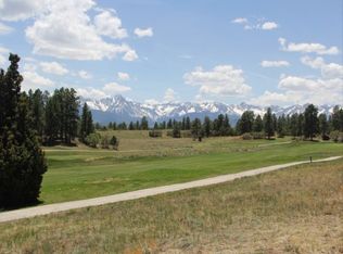 294 Marmot Dr LOT 114, Ridgway, CO 81432
