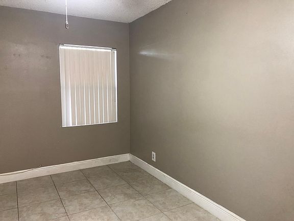 3rd image of 9999 Summerbreeze Dr APT 706
