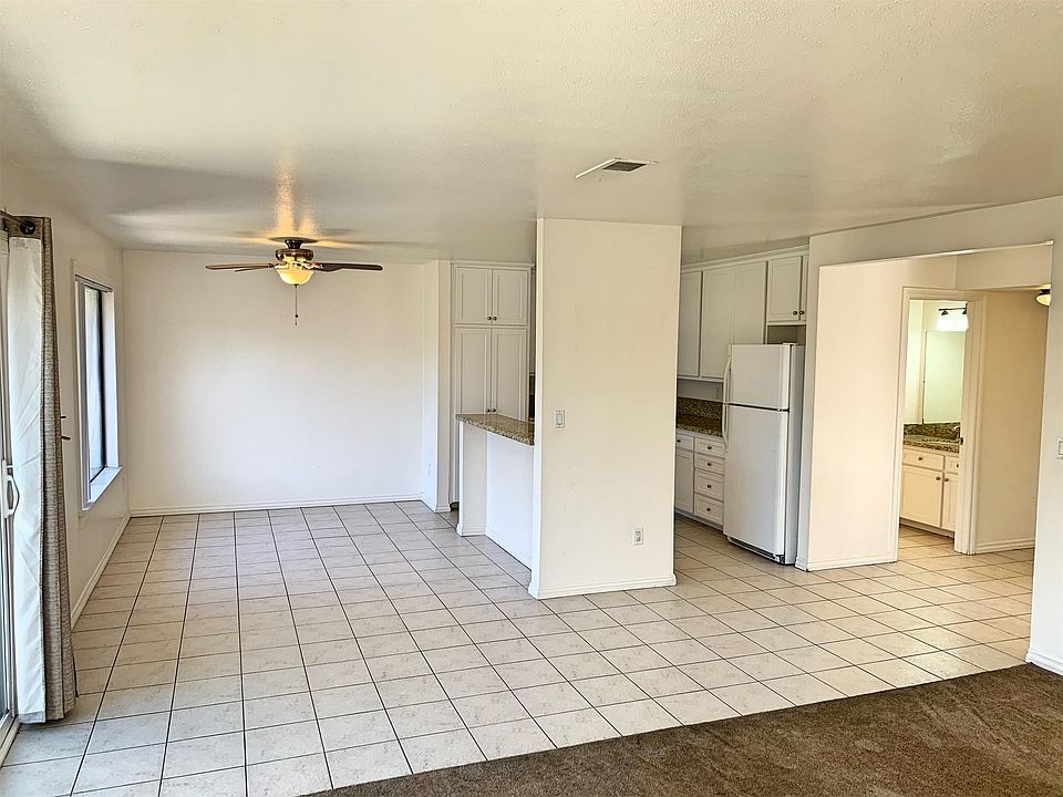 1st image of 450 W Vermont Ave #1304
