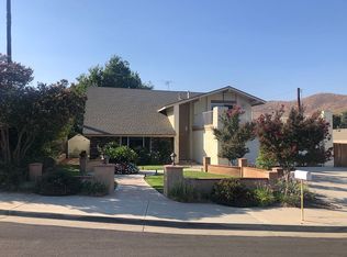 11879 Dellvale Pl, Riverside, CA 92505