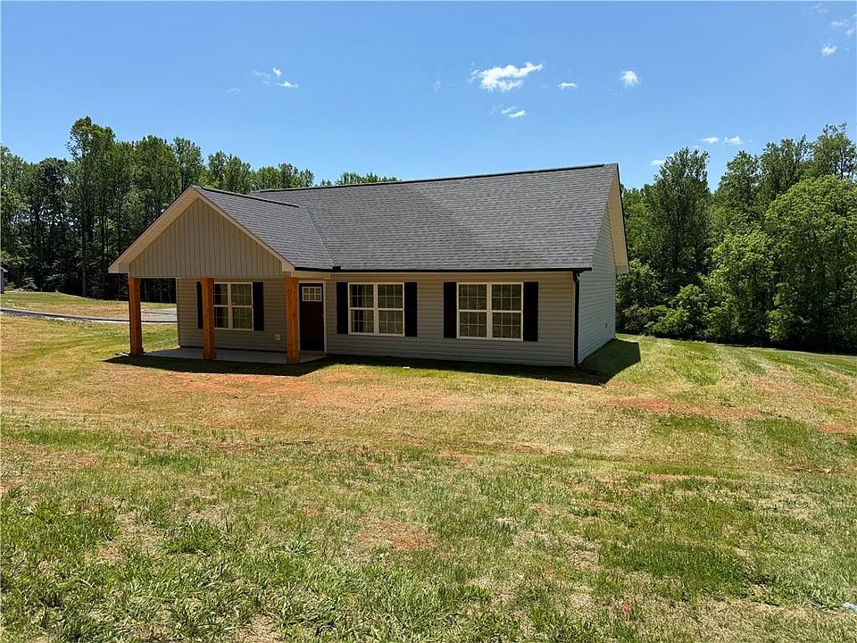 1st image of 505 Camp Wahsega Rd