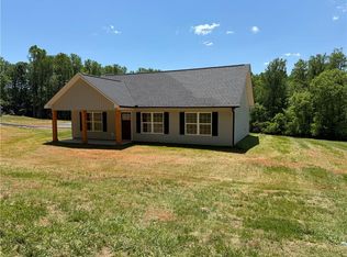 505 Camp Wahsega Rd, Dahlonega, GA 30533