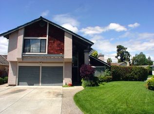 5253 Edenvale Ave, San Jose, CA 95136