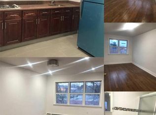 15355 Horace Harding Expy FLOOR 3, Flushing, NY 11367