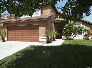 5315 Wenatchee Way, Riverside, CA 92509