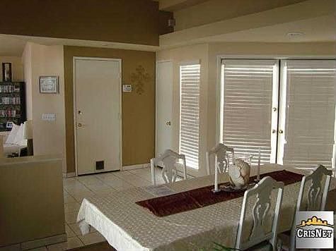 5th image of 25869 Anzio Way