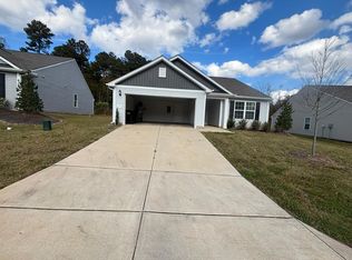 175 Shallow Dr, Youngsville, NC 27596