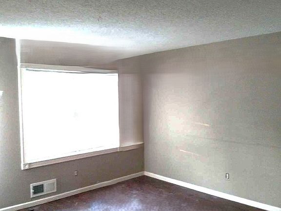 4th image of 7323 62nd Ave N #7323