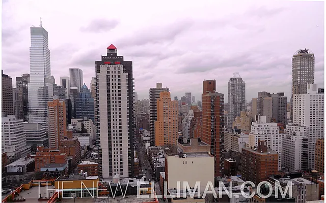 Rented by Douglas Elliman | media 25