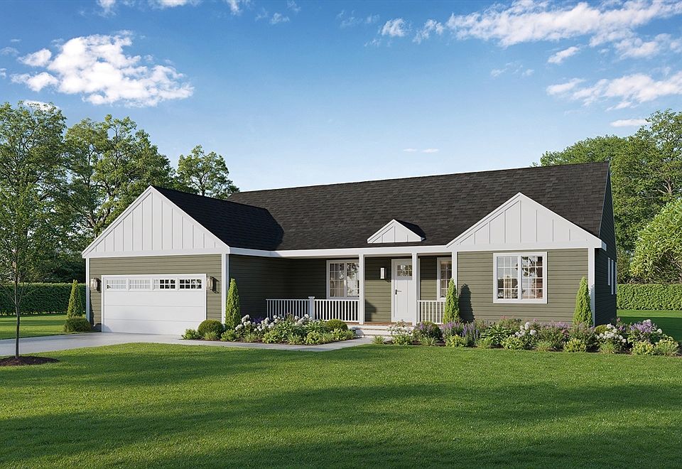 1st image of 27 Forbes Rd