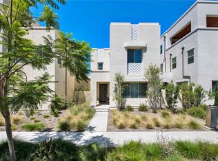 133 Stellar, Irvine, CA 92618