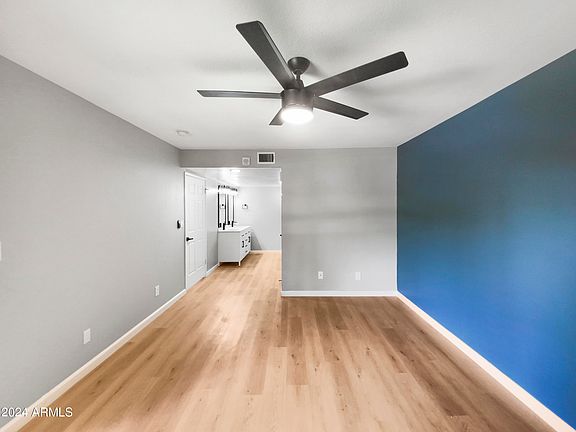 3rd image of 12212 N PARADISE VILLAGE Parkway #203
