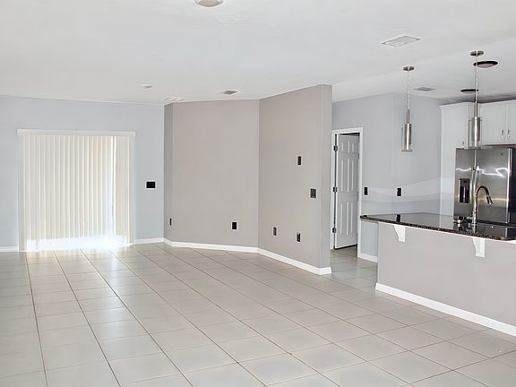 3rd image of 3450 Beau Rd #3450