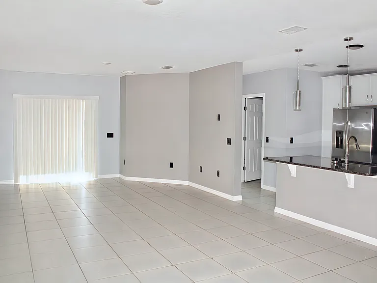 3450 Beau Rd #3450 — Photo 3