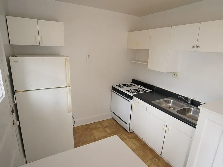 2330 Spaulding LLC — Photo 16