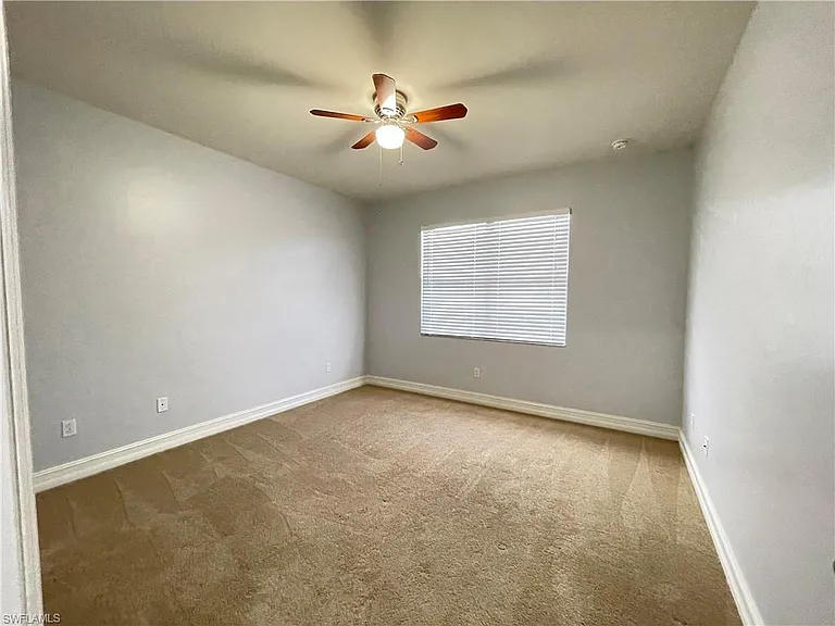 7818 Bristol Cir — Photo 16