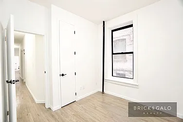 Rented by BRICK & GALO REALTY CORP