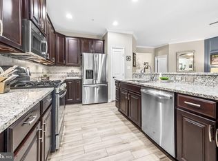 8151 Meadowgate Cir, Glen Burnie, MD 21060