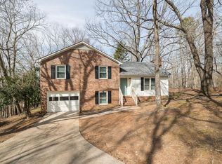 195 Myles Ct, Athens, GA 30605