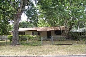 1st image of 244 NE 44th Ave